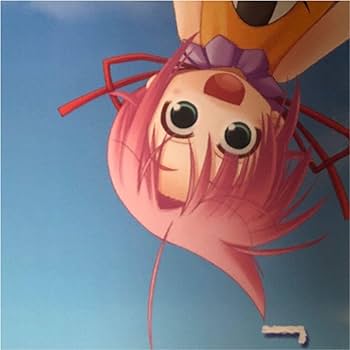 レア B2大 ポスター　青空  しおり 41GJNZJD6lL._UF350,350_QL50_.jpg